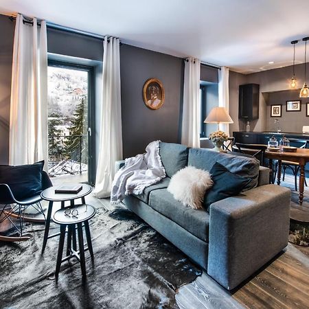 Le Clos Caroline Brides-les-Bains Buitenkant foto